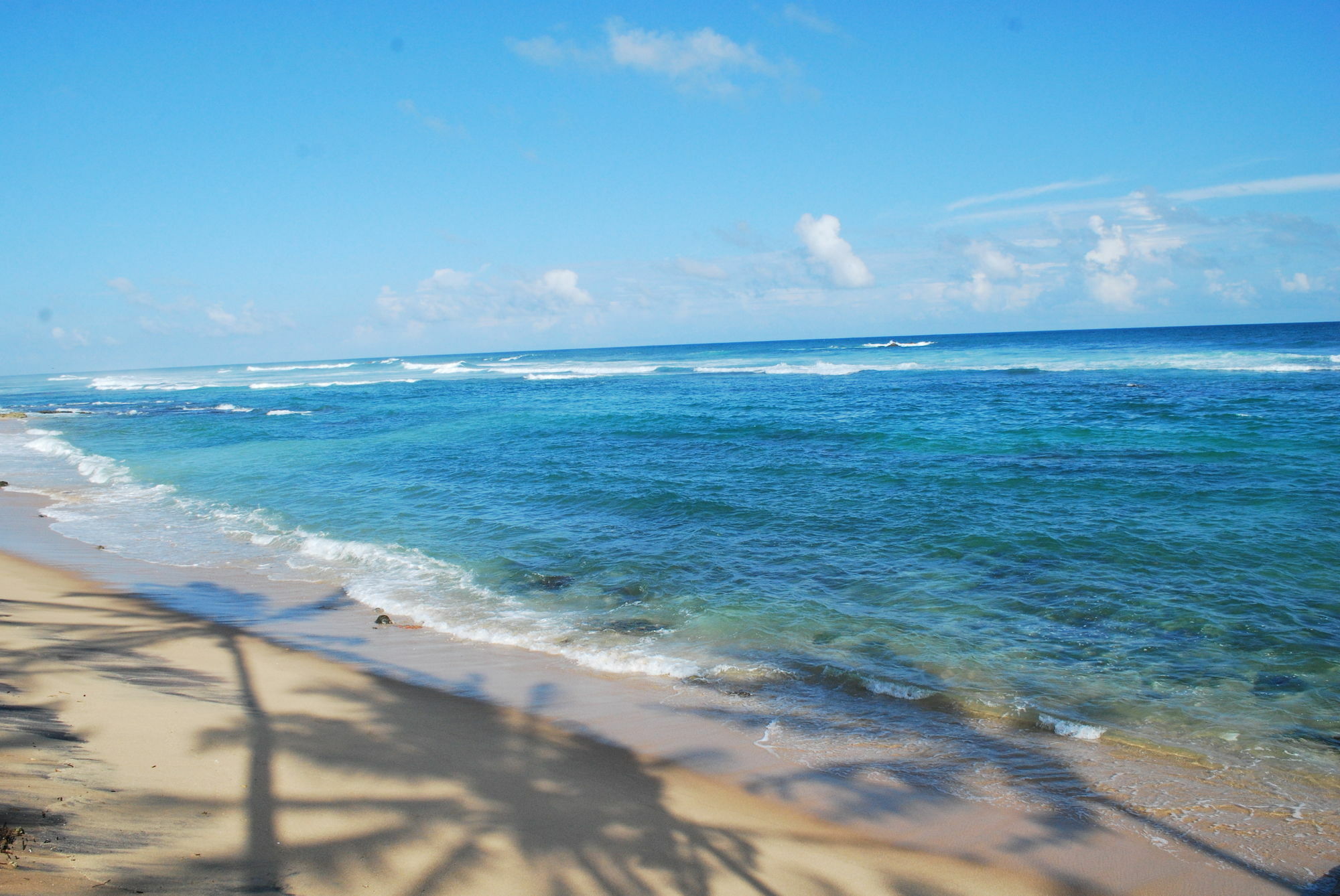 Beach House Mirissa Exterior photo